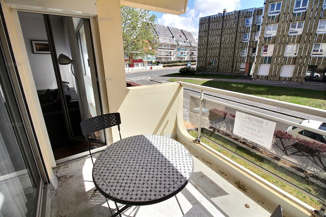 /picture/helios/116260001/OPALE 214 A/1_2026-02-09CET16h00-06.jpg